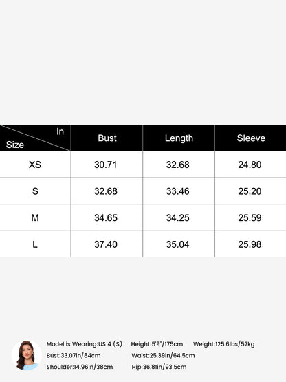 Boat Neck Bell Sleeves Polka Dots Mini Dress