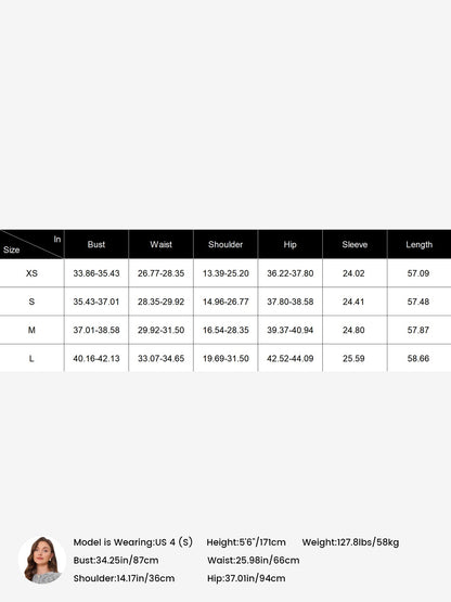 Halloween Costume Colorblock Retro Renaissance Dress