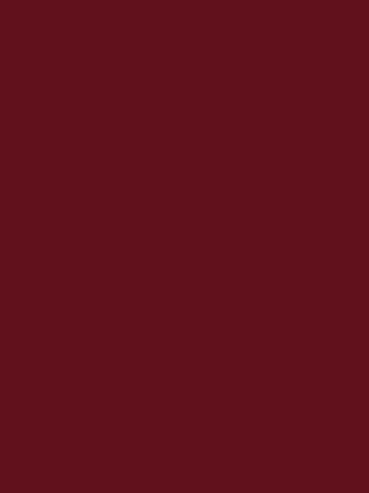 Halloween Lace Velvet Patchwork A-Line Mini Dress