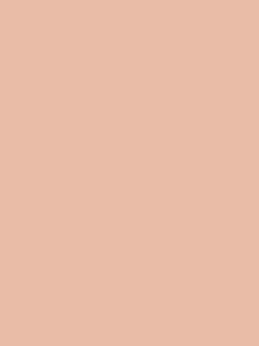 80D Solid Color Semi-Sheer Pantyhose