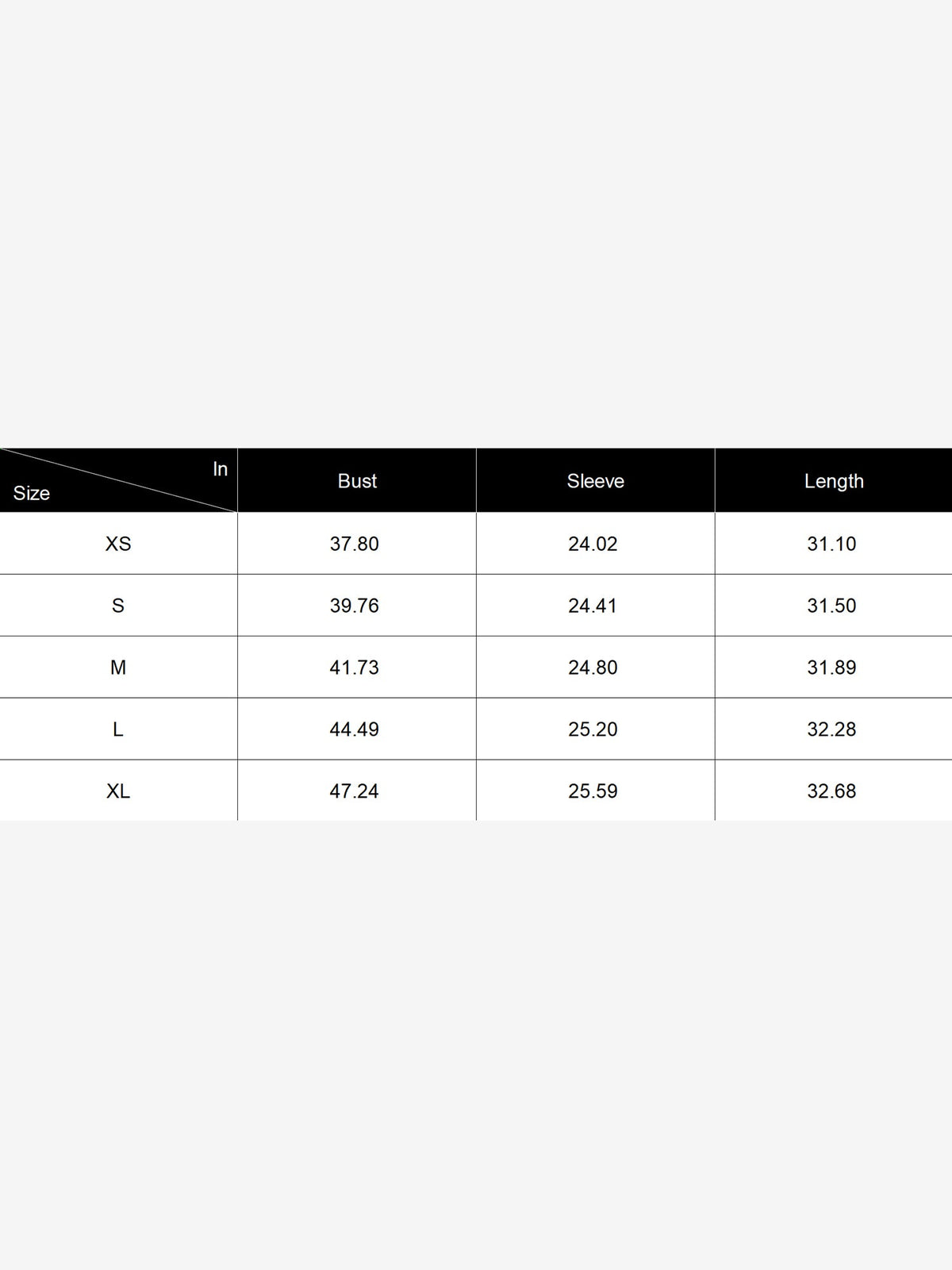 Solid Color Long Sleeve Loose Button Pocket Cardigan